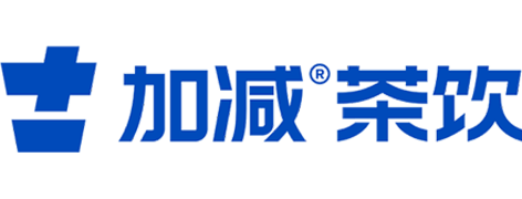 royal皇家88茶饮logo