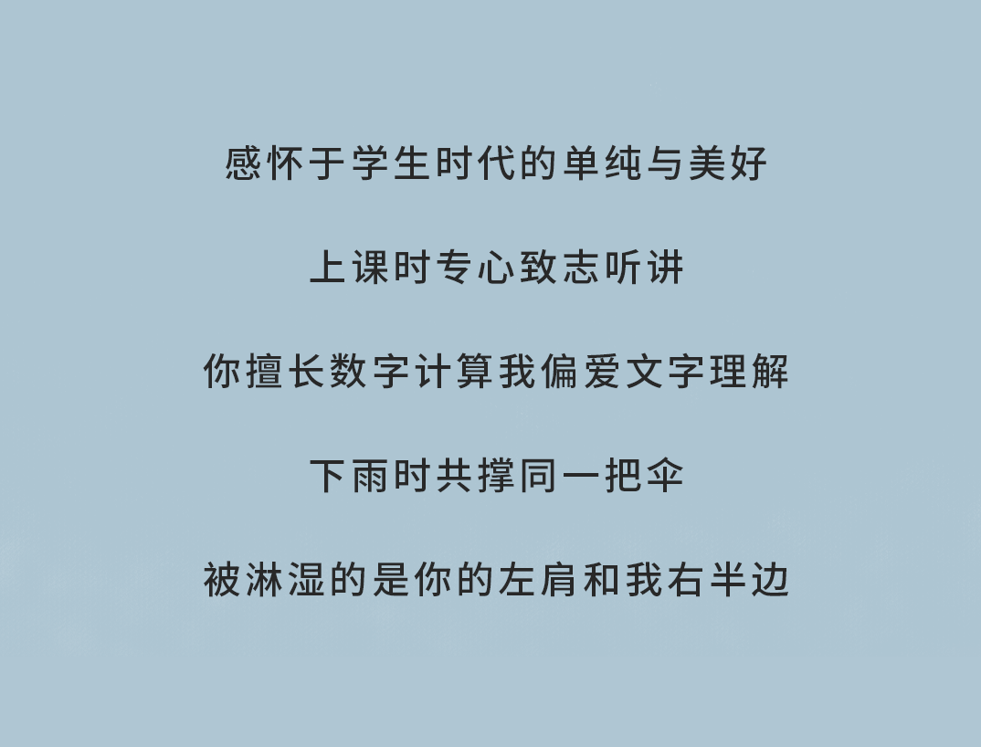 royal皇家88奶茶